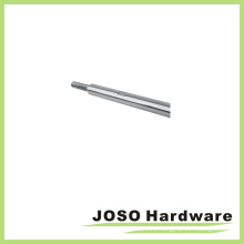 Stainless Steel Glass Fitting Threaded Rod for Glass Canopy (BA404)